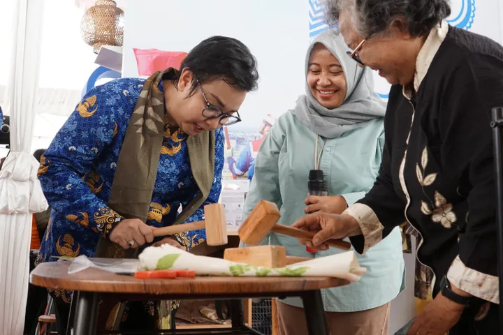 Cilacap Printing: Mengabarkan Cerita dengan Kualitas Terbaik